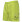 Nike Παιδικό μαγιό 4" Volley Shorts